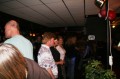10 Jaar Crossfire - 015 * 1728 x 1152 * (727KB)